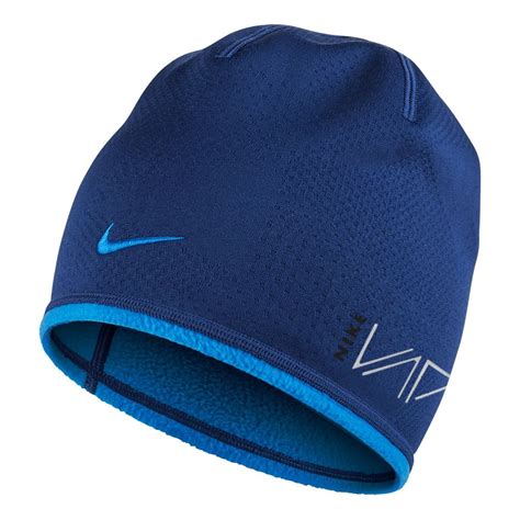 Nike Beanie Winter Hats 